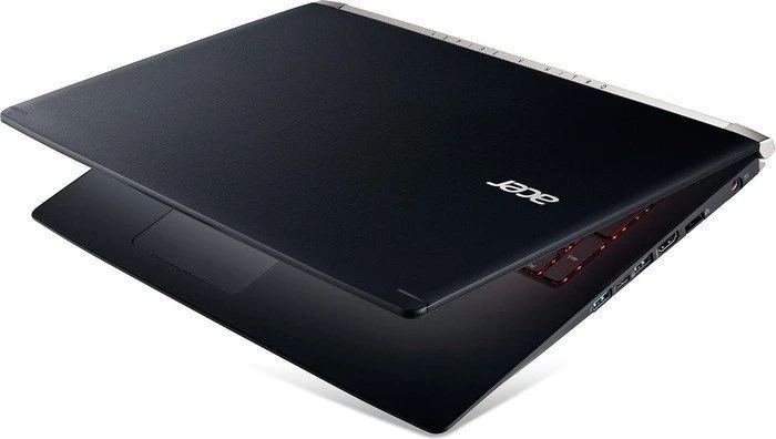 Acer Aspire V15 Nitro BE VN7-572G-5049, Core i5-6200U, 8GB RAM, 500GB HDD, DE