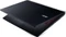 Acer Aspire V15 Nitro BE VN7-572G-5049, Core i5-6200U, 8GB RAM, 500GB HDD, DE Vorschaubild