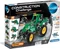 Clementoni Galileo Construction Challenge Landwirtschaftliche Fahrzeuge Vorschaubild