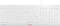 Cherry Stream Protect Keyboard, FR Vorschaubild