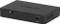 Netgear MS300E Desktop 2.5G Switch, 5x RJ-45 Vorschaubild