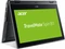 Acer TravelMate Spin B1 TMB118-G2-RN-P5WE, Pentium Silver N5000, 8GB RAM, 256GB SSD, DE Vorschaubild