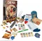 Cinereplicas Netflix One Piece Adventskalender 2024 Vorschaubild