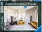 Ravensburger Puzzle Lost Places Vorschaubild
