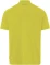 Vaude Adlux HZ Trikot kurzarm light leaf (Herren) Vorschaubild