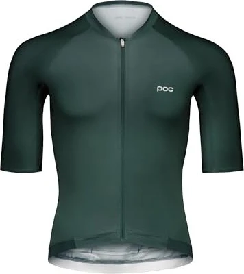 POC Pristine Trikot kurzarm (Herren)