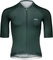 POC Pristine Trikot kurzarm (Herren) Vorschaubild