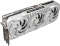 KFA2 GeForce RTX 5070 Ti HOF Gaming White Edition, 16GB GDDR7, HDMI, 3x DP Vorschaubild