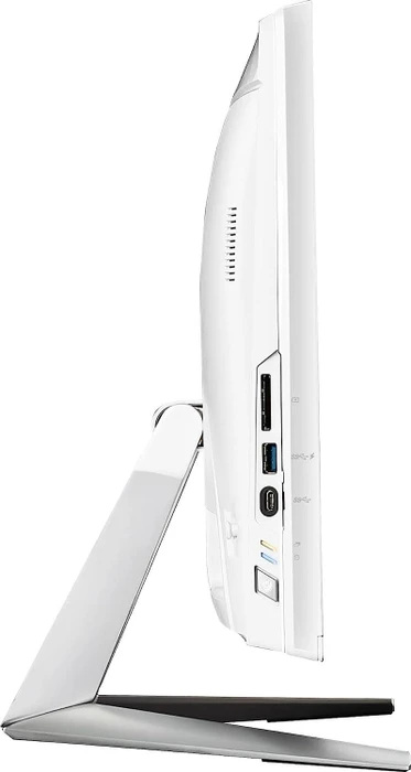 MSI PRO AP222T 13M-222EU, weiß, Core i5-13400, 8GB RAM, 512GB SSD, EU