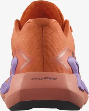 Salomon DRX Bliss (Damen)