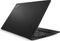 Lenovo ThinkPad E580, Core i5-8250U, 8GB RAM, 256GB SSD, DE Vorschaubild