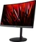 Acer Nitro XZ0 XZ240QPbmiiphzx, 23.6" Vorschaubild