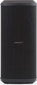 Bose Sub2