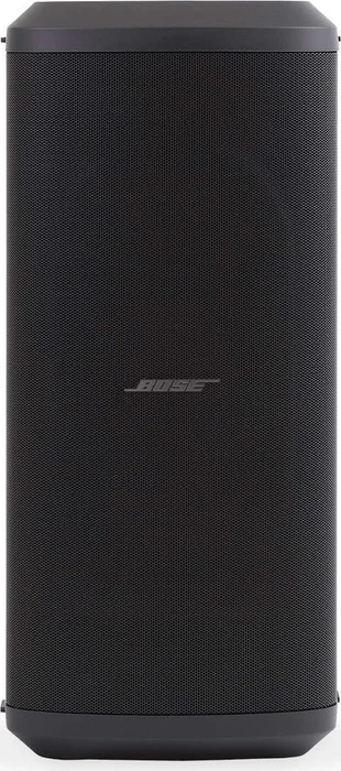 Bose Sub2