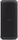 Bose Sub2 (840917-2100)