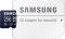 Samsung PRO Ultimate R200/W130 256GB Kit, UHS-I U3, A2, Class 10 Vorschaubild
