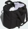 adidas Must Haves Puffy Shopper schwarz Vorschaubild
