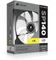 Corsair Air Series SP140 LED White High Static Pressure, 140mm, 2er-Pack Vorschaubild