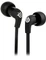 SteelSeries Flux In-Ear schwarz Vorschaubild