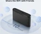 Mercusys MT110, LTE Vorschaubild
