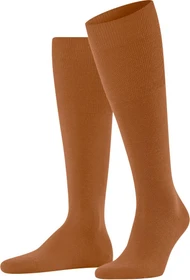 Falke Airport Socken caramel (Herren)
