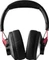 Austrian Audio Hi-X25BT Vorschaubild