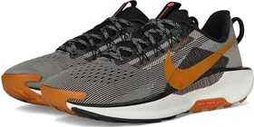 Nike Pegasus Trail 5 black/fir/college grey/desert ochre (Herren)