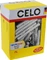 CELO Spreizdübel FL Vorschaubild