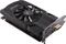 XFX Radeon RX 460 Single Fan, 4GB GDDR5, DVI, HDMI, DP Vorschaubild
