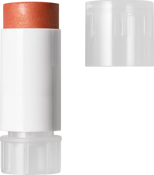 Kess Berlin Blush & Glow Blush terracotta Refill, 5.5g