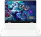 HP OMEN Gaming Laptop 16-am0000 Vorschaubild