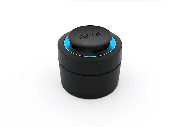 AXE Gel Can Freshener