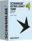 Schwalbe Extra Light AV 14LEL 40mm 27.5" Schlauch Vorschaubild