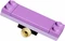 LEGO Friends - Robbenbaby-Fels Vorschaubild