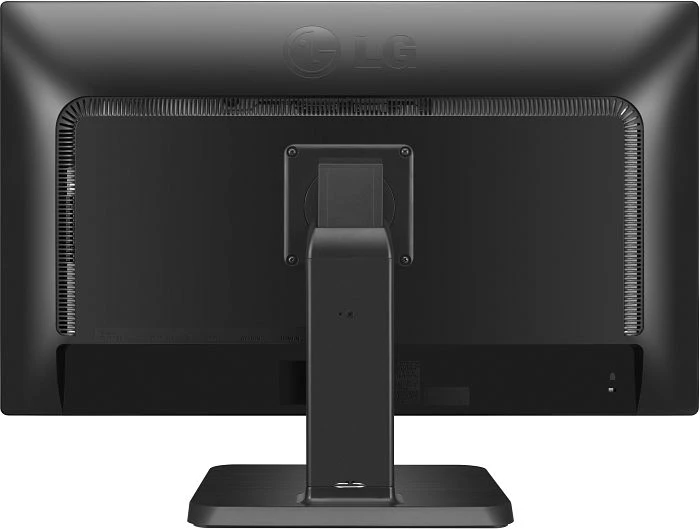LG 27MB85R-B, 27"