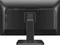 LG 27MB85R-B, 27" Vorschaubild