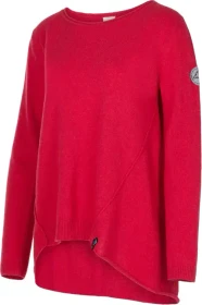 La Sportiva Linville Pullover velvet (Damen)