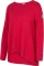 La Sportiva Linville Pullover (Damen) Vorschaubild