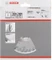 Bosch Professional Best for Laminated Panel Kreissägeblatt Vorschaubild