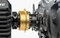 Fanatec CSL DD QR2 8Nm Wheel Base (PC) Vorschaubild