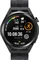 Huawei Watch GT Runner Vorschaubild