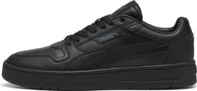 Puma Court Classic Street puma black/cool dark gray