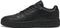 Puma Court Classic Street puma black/cool dark gray Vorschaubild