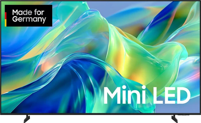 Samsung GU75M1EH