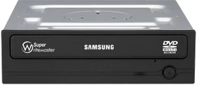 Samsung SH-224DB schwarz, SATA, bulk