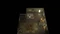 Lost Sphear (PS4) Vorschaubild