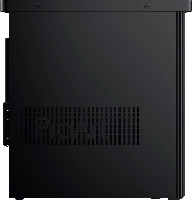 ASUS Pro Art PD5 PD500TE-913900250X, Core i9-13900, 32GB RAM, 1TB SSD, GeForce RTX 4070 Ti SUPER