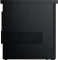 ASUS Pro Art PD5 PD500TE-913900250X, Core i9-13900, 32GB RAM, 1TB SSD, GeForce RTX 4070 Ti SUPER Vorschaubild