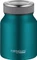 Thermos TC Food Jar Isolierbecher 562ml Vorschaubild