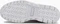 Puma Mayze Sneaker puma white/peyote (Damen) Vorschaubild